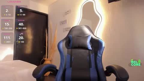 Snapshot of lakshmi_rai chatting on 4, 12, 2025 lakshmi_rai online show from 4, 12, 2025