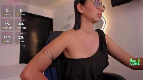 Snapshot of lakshmi_rai chatting on 16, 12, 2025 lakshmi_rai online show from 16, 12, 2025