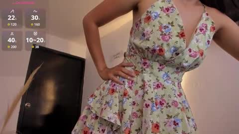 Snapshot of lakshmi_rai chatting on 16, 3, 2026 lakshmi_rai online show from 16, 3, 2026