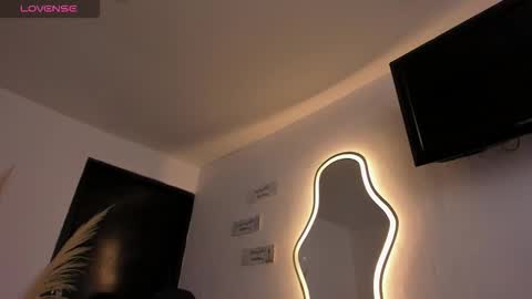 Snapshot of lakshmi_rai chatting on 17, 3, 2026 lakshmi_rai online show from 17, 3, 2026