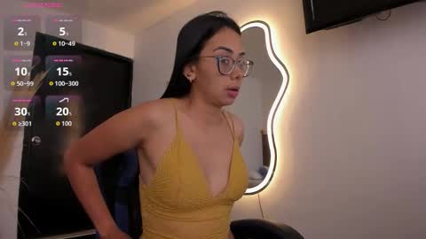 Snapshot of lakshmi_rai chatting on 20, 3, 2026 lakshmi_rai online show from 20, 3, 2026