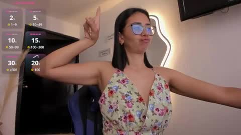 Snapshot of lakshmi_rai chatting on 30, 3, 2026 lakshmi_rai online show from 30, 3, 2026