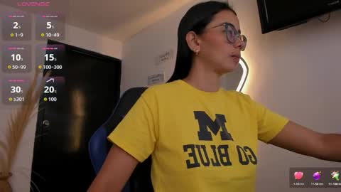 Snapshot of lakshmi_rai chatting on 7, 4, 2026 lakshmi_rai online show from 7, 4, 2026