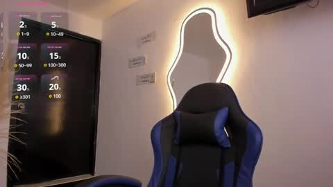 Snapshot of lakshmi_rai chatting on 8, 4, 2026 lakshmi_rai online show from 8, 4, 2026