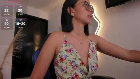 Snapshot of lakshmi_rai chatting on 17, 4, 2026 lakshmi_rai online show from 17, 4, 2026