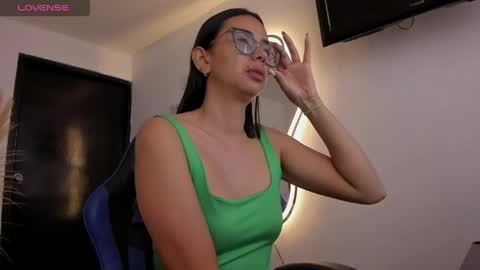 Snapshot of lakshmi_rai chatting on 5, 5, 2026 lakshmi_rai online show from 5, 5, 2026