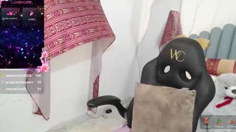 Laskhmirani online show from 5, 1, 2026