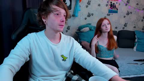 Lu  Alex online show from 8, 1, 2025