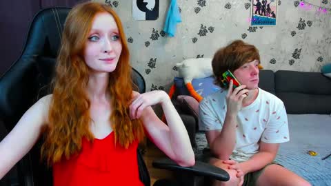 Lu  Alex online show from 23, 1, 2025