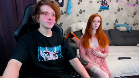 Lu  Alex online show from 30, 1, 2025