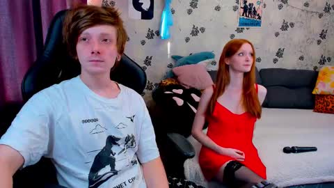 Lu  Alex online show from 20, 2, 2025