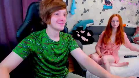 Lu  Alex online show from 23, 2, 2025