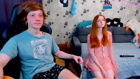 Lu  Alex online show from 26, 2, 2025