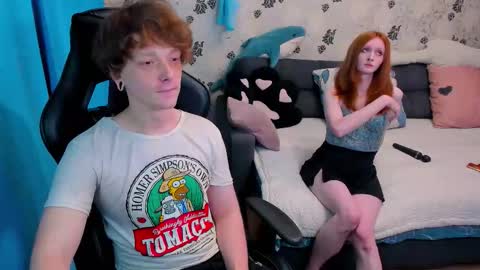 Lu  Alex online show from 12, 9, 2025