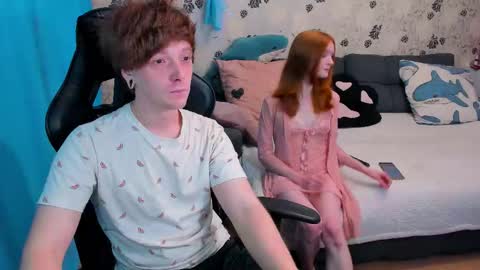 Lu  Alex online show from 13, 9, 2025