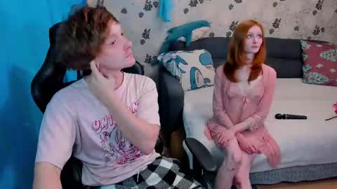 Lu  Alex online show from 29, 9, 2025