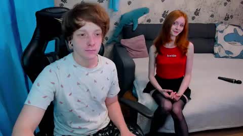 Lu  Alex online show from 26, 10, 2025