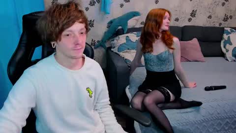 Lu  Alex online show from 31, 10, 2025