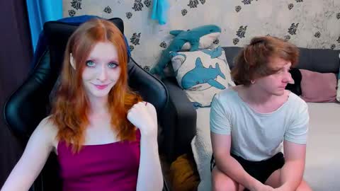 Lu  Alex online show from 17, 12, 2025