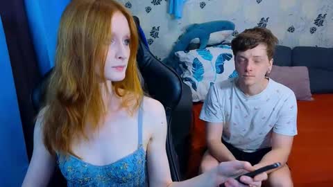 Lu  Alex online show from 8, 1, 2026