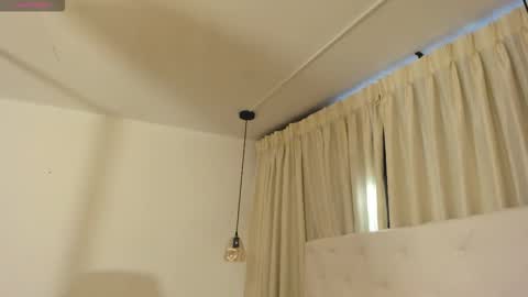 Snapshot of lala_demon chatting on 16, 3, 2026 lala_demon online show from 16, 3, 2026