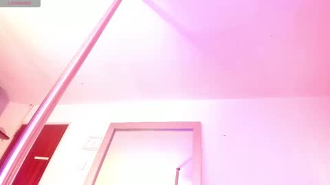 Snapshot of lala_demon chatting on 21, 3, 2026 lala_demon online show from 21, 3, 2026