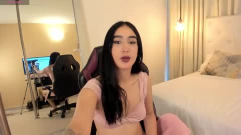 Snapshot of lala_demon chatting on 6, 4, 2026 lala_demon online show from 6, 4, 2026