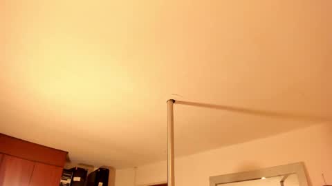 Snapshot of lala_demon chatting on 13, 4, 2026 lala_demon online show from 13, 4, 2026