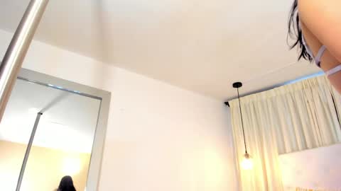 Snapshot of lala_demon chatting on 24, 4, 2026 lala_demon online show from 24, 4, 2026