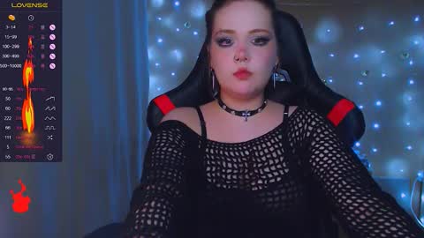Snapshot of lala_loulou chatting on 10, 2, 2026 Nicky online show from 10, 2, 2026