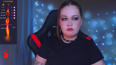 Snapshot of lala_loulou chatting on 26, 2, 2026 Nicky online show from 26, 2, 2026