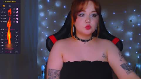 Snapshot of lala_loulou chatting on 3, 4, 2026 Nicky online show from 3, 4, 2026