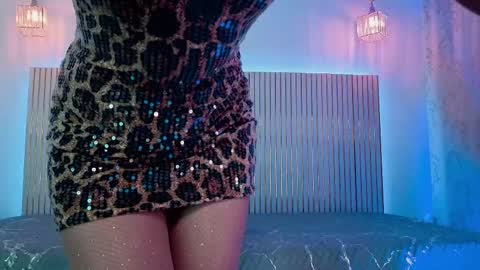 Snapshot of lala_pantyhose chatting on 20, 2, 2026 Miss Lala online show from 20, 2, 2026