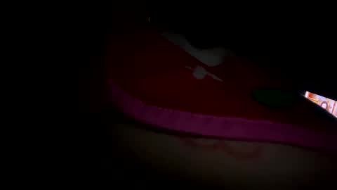 Snapshot of lalaaacx3 chatting on 2, 2, 2025 lalaaacx3 online show from 2, 2, 2025