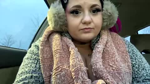 Snapshot of lalaaacx3 chatting on 5, 2, 2025 lalaaacx3 online show from 5, 2, 2025