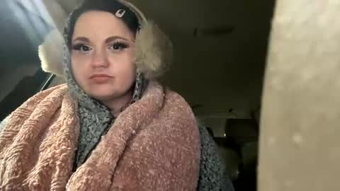 Snapshot of lalaaacx3 chatting on 6, 2, 2025 lalaaacx3 online show from 6, 2, 2025