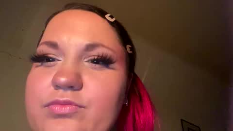 Snapshot of lalaaacx3 chatting on 6, 2, 2025 lalaaacx3 online show from 6, 2, 2025