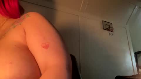 Snapshot of lalaaacx3 chatting on 7, 2, 2025 lalaaacx3 online show from 7, 2, 2025