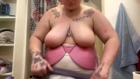 Snapshot of lalaaacx3 chatting on 9, 2, 2025 lalaaacx3 online show from 9, 2, 2025