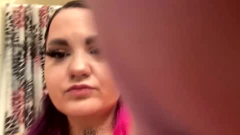 Snapshot of lalaaacx3 chatting on 17, 2, 2025 lalaaacx3 online show from 17, 2, 2025