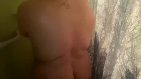 Snapshot of lalaaacx3 chatting on 10, 3, 2025 lalaaacx3 online show from 10, 3, 2025