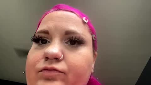 Snapshot of lalaaacx3 chatting on 17, 9, 2025 lalaaacx3 online show from 17, 9, 2025