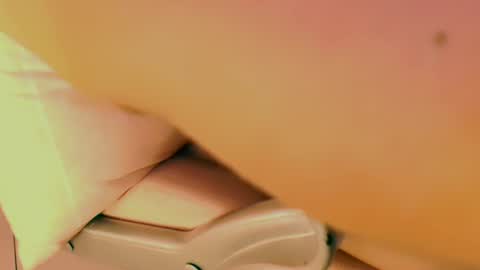 lalablack1_ online show from 16, 2, 2025