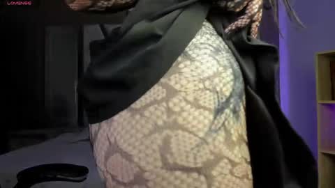 Snapshot of lalabunny01 chatting on 21, 4, 2026 lalabunny01 online show from 21, 4, 2026
