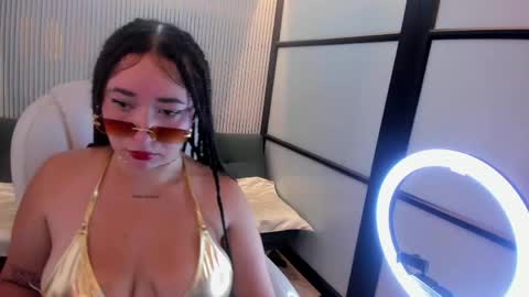 Snapshot of lalabunny01 chatting on 22, 4, 2026 lalabunny01 online show from 22, 4, 2026
