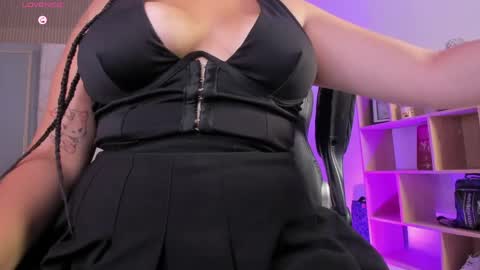 Snapshot of lalabunny01 chatting on 27, 4, 2026 lalabunny01 online show from 27, 4, 2026