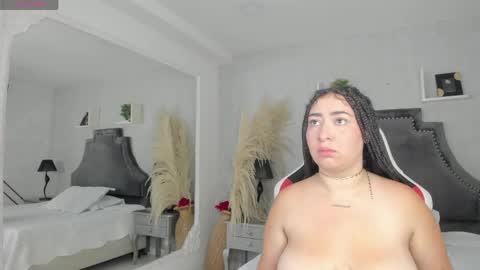 Snapshot of lalabunny01 chatting on 1, 5, 2026 lalabunny01 online show from 1, 5, 2026