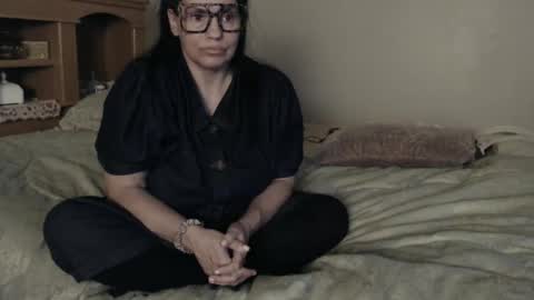 Snapshot of lalaisallbad chatting on 5, 3, 2026 Naomi Rose online show from 5, 3, 2026