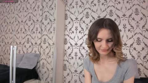 Snapshot of lalajecks chatting on 15, 5, 2026 Julia online show from 15, 5, 2026