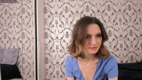 Snapshot of lalajecks chatting on 28, 5, 2026 Julia online show from 28, 5, 2026